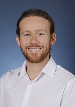 Jacob (Jake) Matalon, M.D.
